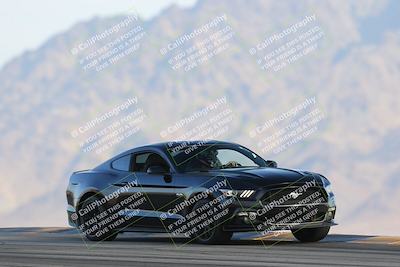 media/Mar-30-2025-Pro Autosports (Sun) [[34ff8f16e0]]/3-Orange Group/Session 1 (Turn 9)/